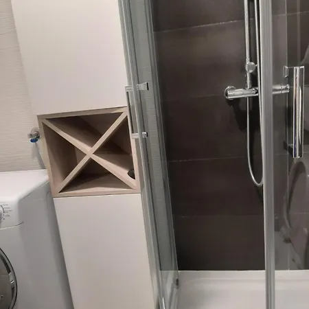Place For Bulevar * سراييفو